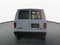 2010 Ford Econoline Cargo Van Commercial