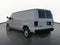 2010 Ford Econoline Cargo Van Commercial
