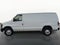 2010 Ford Econoline Cargo Van Commercial