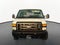 2010 Ford Econoline Cargo Van Commercial