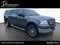 2004 Ford F-150 XLT