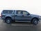 2004 Ford F-150 XLT