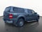 2004 Ford F-150 XLT
