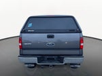 2004 Ford F-150 XLT
