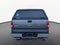 2004 Ford F-150 XLT