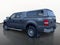 2004 Ford F-150 XLT