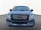 2004 Ford F-150 XLT