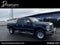 2008 Ford F-350 LARIAT