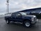 2008 Ford F-350 LARIAT
