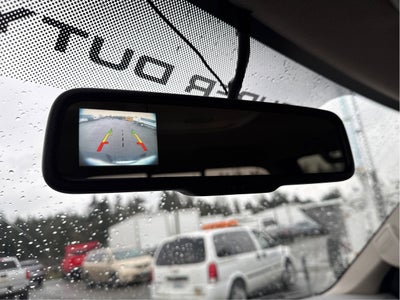 2008 Ford F-350 LARIAT