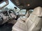 2008 Ford F-350 LARIAT