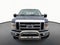 2008 Ford F-350 LARIAT