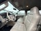 2008 Ford F-350 LARIAT