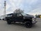 2008 Ford F-350 LARIAT