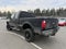 2008 Ford F-350 LARIAT