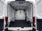 2020 Ford Transit Cargo Van T-150 MD RF RWD