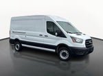 2020 Ford Transit Cargo Van T-150 MD RF RWD