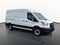 2020 Ford Transit Cargo Van T-150 MD RF RWD
