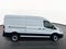 2020 Ford Transit Cargo Van T-150 MD RF RWD