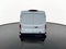 2020 Ford Transit Cargo Van T-150 MD RF RWD