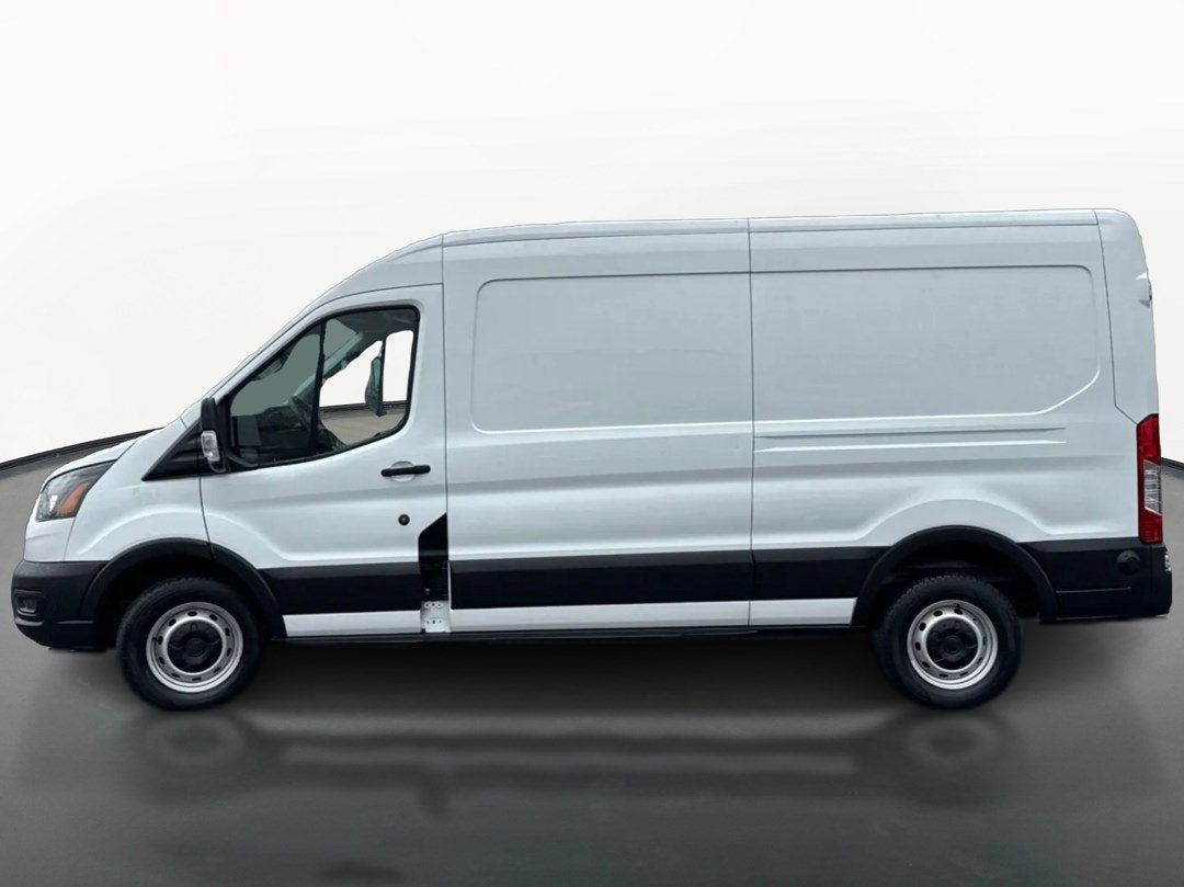 2020 Ford Transit Cargo Van T-150 MD RF RWD