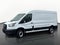 2020 Ford Transit Cargo Van T-150 MD RF RWD