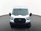 2020 Ford Transit Cargo Van T-150 MD RF RWD