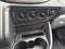 2019 Ford Transit Van T-250 LW RF GVWR