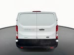 2019 Ford Transit Van T-250 LW RF GVWR