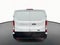 2019 Ford Transit Van T-250 LW RF GVWR