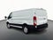 2019 Ford Transit Van T-250 LW RF GVWR