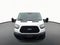 2019 Ford Transit Van T-250 LW RF GVWR