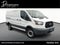 2017 Ford Transit Van T-250 130 LW RF S