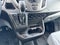 2017 Ford Transit Van T-250 130 LW RF S
