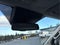 2017 Ford Transit Van T-250 130 LW RF S