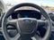 2017 Ford Transit Van T-250 130 LW RF S