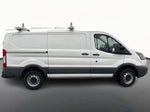 2017 Ford Transit Van T-250 130 LW RF S