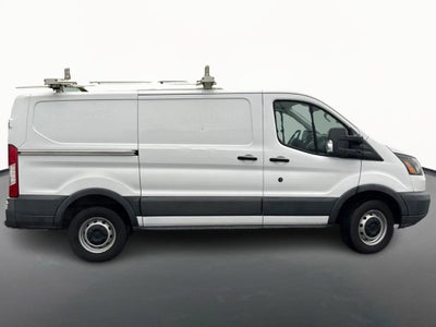 2017 Ford Transit Van T-250 130 LW RF S