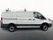 2017 Ford Transit Van T-250 130 LW RF S