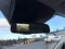 2017 Ford Transit Van T-250 130 LW RF S