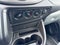 2017 Ford Transit Van T-250 130 LW RF S