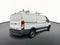 2017 Ford Transit Van T-250 130 LW RF S