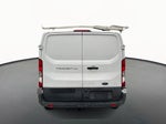2017 Ford Transit Van T-250 130 LW RF S