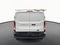 2017 Ford Transit Van T-250 130 LW RF S