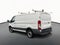 2017 Ford Transit Van T-250 130 LW RF S