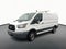 2017 Ford Transit Van T-250 130 LW RF S