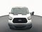 2017 Ford Transit Van T-250 130 LW RF S