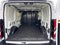 2017 Ford Transit-250 Base