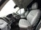 2017 Ford Transit-250 Base