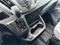 2017 Ford Transit-250 Base